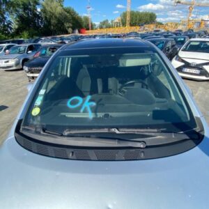 Pare brise HYUNDAI IX 20 PHASE 2 Diesel