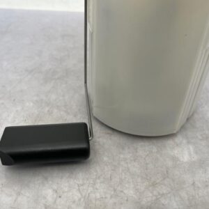 Pompe immergee CHEVROLET SPARK PHASE 2 Essence