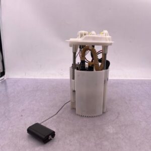 Pompe immergee RENAULT SCENIC 3 PHASE 3 Diesel