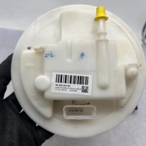 Pompe immergee PEUGEOT 207 PHASE 2 BREAK Essence