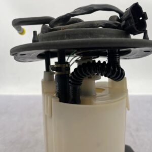 Jauge à carburant HYUNDAI TRAJET Diesel