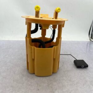 Jauge à carburant PEUGEOT 307 PHASE 1 Diesel