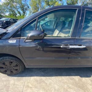 Porte avant gauche CITROEN C8 Diesel