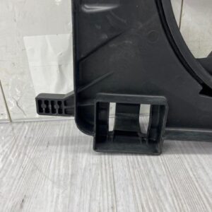 Moto ventilateur radiateur CHEVROLET SPARK PHASE 2 Essence