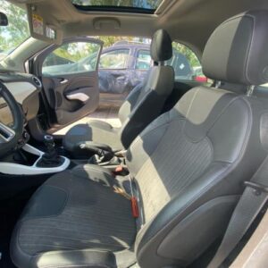Interieur complet OPEL ADAM Essence