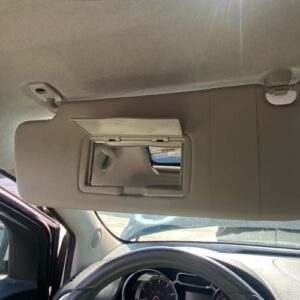 Pare soleil gauche OPEL ADAM Essence