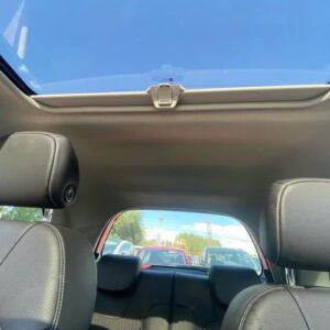 Ciel de toit OPEL ADAM Essence