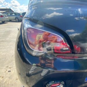 Feu arriere principal gauche (feux) OPEL ADAM Essence