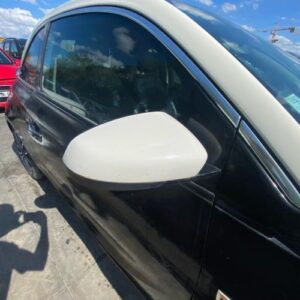 Retroviseur droit OPEL ADAM Essence