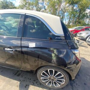 Custode arriere droit OPEL ADAM Essence