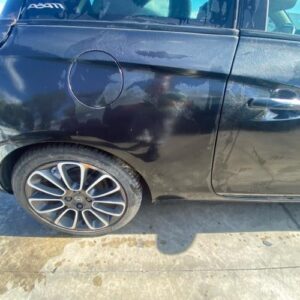 Aile arriere droit OPEL ADAM Essence