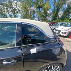 Aile arriere gauche OPEL ADAM Essence
