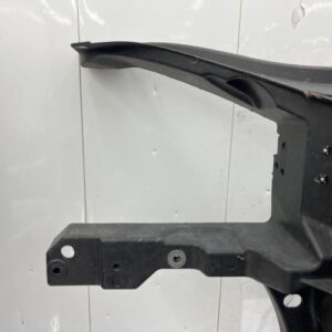 Armature avant, Masque avant VOLKSWAGEN GOLF 5 Diesel