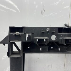 Armature avant, Masque avant PEUGEOT 207 PHASE 1 Diesel