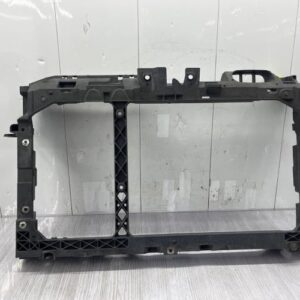 Armature avant, Masque avant FORD FIESTA 6 PHASE 1 Diesel