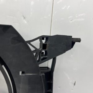 Moto ventilateur radiateur RENAULT LAGUNA 1 PHASE 2 Essence