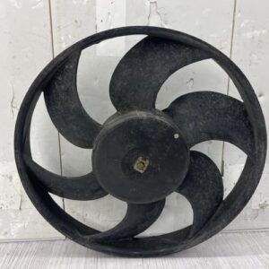 Moto ventilateur radiateur PEUGEOT 405 PHASE 2 Diesel