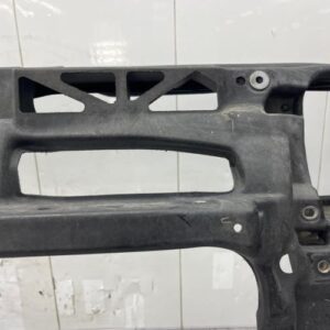 Armature avant, Masque avant VOLKSWAGEN GOLF 4 Diesel