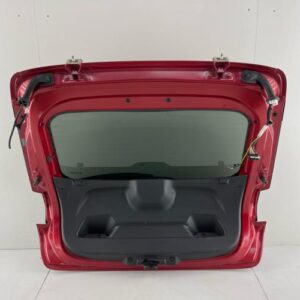 Malle/Hayon arriere PEUGEOT 208 2 PHASE 1 Essence