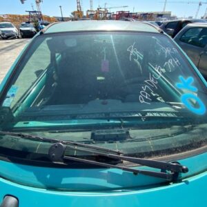 Pare brise RENAULT TWINGO 1 PHASE 2 Essence