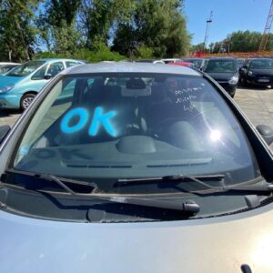 Pare brise CITROEN C2 PHASE 1 Diesel