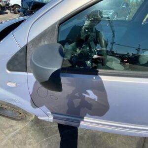 Retroviseur gauche CITROEN C2 PHASE 1 Diesel