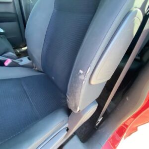 Interieur complet SUZUKI SWIFT 3 Diesel