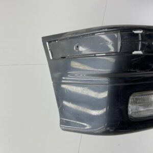 Pare choc avant BMW SERIE 3 E36 COUPE Essence