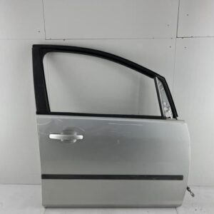 Porte avant gauche FORD C-MAX 1 PHASE 2 Diesel
