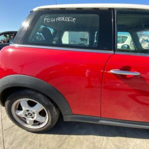 Custode arriere droit MINI MINI 2 R56 PHASE 1 Diesel
