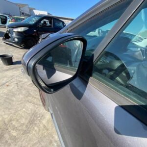 Retroviseur gauche PEUGEOT 2008 1 PHASE 1 Essence