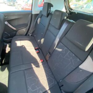 Interieur complet PEUGEOT 2008 1 PHASE 1 Essence