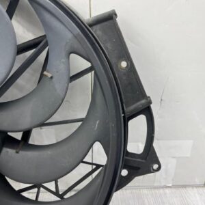 Moto ventilateur radiateur BMW SERIE 3 E36 Diesel