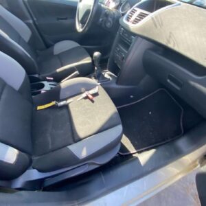 Tableau de bord PEUGEOT 207 PHASE 1 Essence