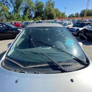 Pare brise PEUGEOT 207 PHASE 1 Essence