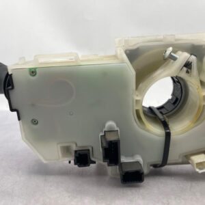 Com (Bloc Contacteur Tournant+Commodo Essuie Glace+Commodo Phare) RENAULT LAGUNA 3 PHASE 2 Diesel