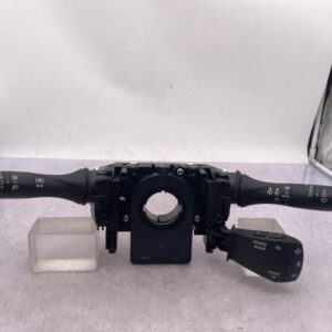 Com (Bloc Contacteur Tournant+Commodo Essuie Glace+Commodo Phare) RENAULT KADJAR PHASE 1 Diesel