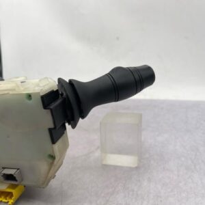 Com (Bloc Contacteur Tournant+Commodo Essuie Glace+Commodo Phare) RENAULT SCENIC 3 PHASE 3 Diesel