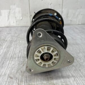 Amortisseur avant gauche RENAULT TWINGO 3 PHASE 2 Essence