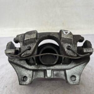 Etrier avant droit (freinage) RENAULT TWINGO 3 PHASE 2 Essence
