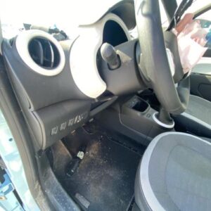 Interieur complet RENAULT TWINGO 3 PHASE 2 Essence