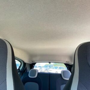Ciel de toit RENAULT TWINGO 3 PHASE 2 Essence
