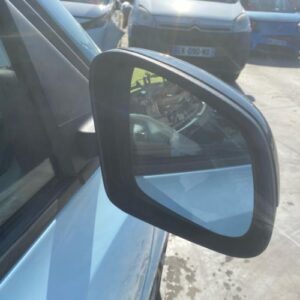 Retroviseur droit RENAULT TWINGO 3 PHASE 2 Essence