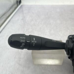 Com (Bloc Contacteur Tournant+Commodo Essuie Glace+Commodo Phare) CITROEN C4 CACTUS Diesel