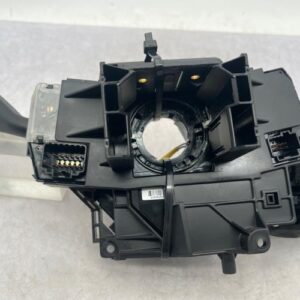 Com (Bloc Contacteur Tournant+Commodo Essuie Glace+Commodo Phare) FORD C-MAX 1 PHASE 2 Diesel