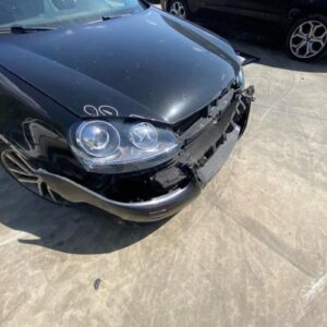 Capot VOLKSWAGEN GOLF 5 Diesel