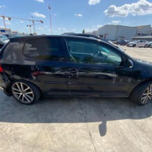 Custode arriere droit VOLKSWAGEN GOLF 5 Diesel