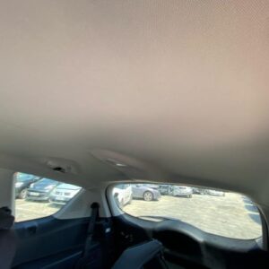 Ciel de toit FORD S-MAX 1 PHASE 2 Diesel