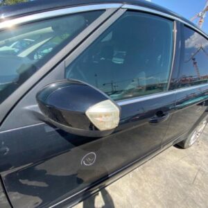 Retroviseur gauche FORD S-MAX 1 PHASE 2 Diesel
