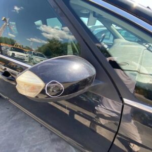 Retroviseur droit FORD S-MAX 1 PHASE 2 Diesel